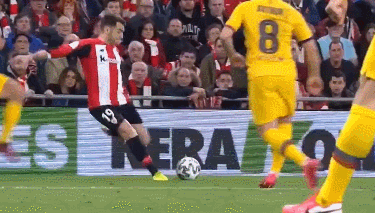 基耶利尼：伊尔迪兹和尤文相处得愉快，我们有继续合作的意愿